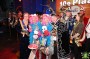 Thumbs/tn_Prijsuitreiking grote optocht 2023 015.jpg